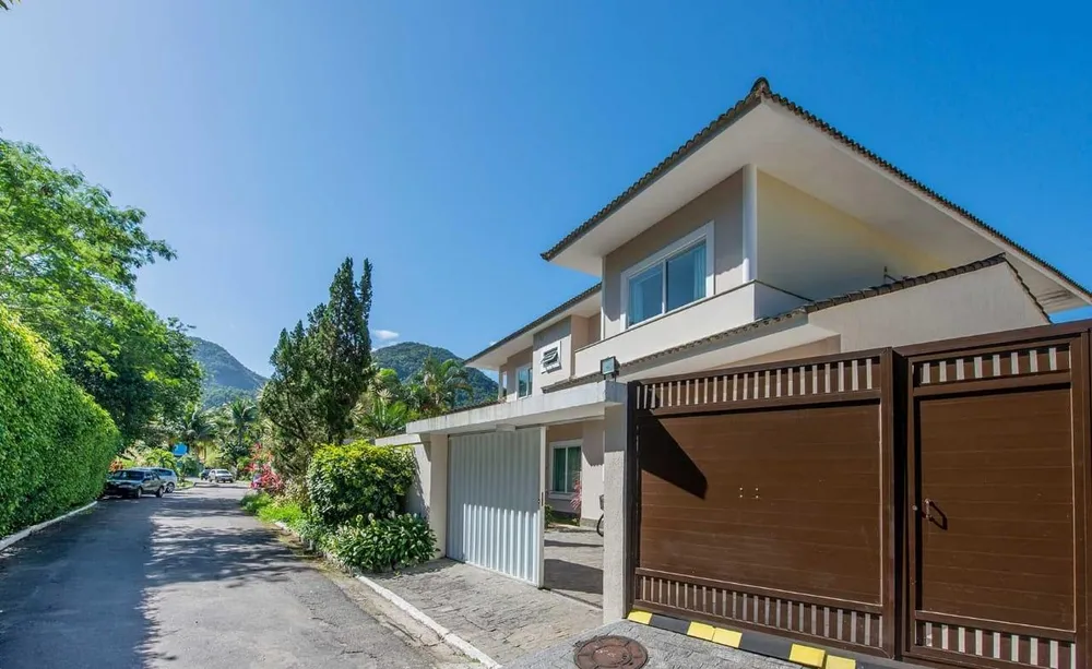 Casa, 4 quartos, 480 m² - Foto 48