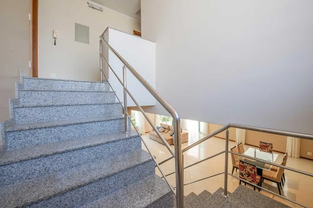 Casa, 4 quartos, 480 m² - Foto 5