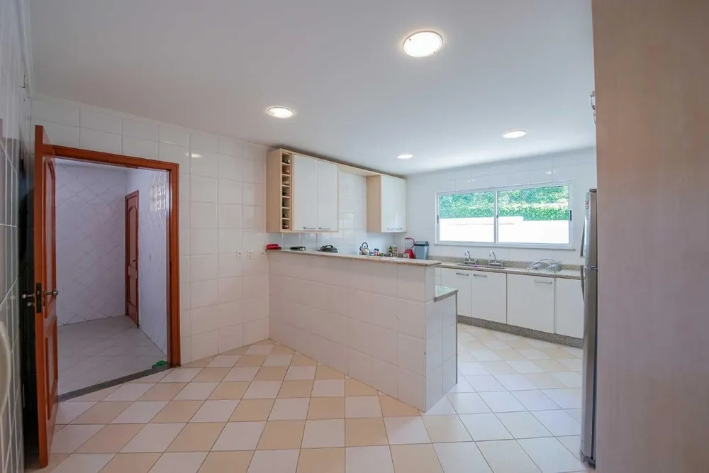 Casa, 4 quartos, 480 m² - Foto 32