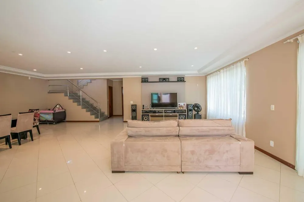 Casa, 4 quartos, 480 m² - Foto 28