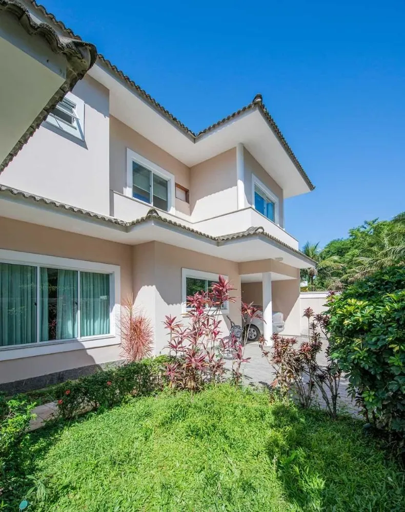 Casa, 4 quartos, 480 m² - Foto 53