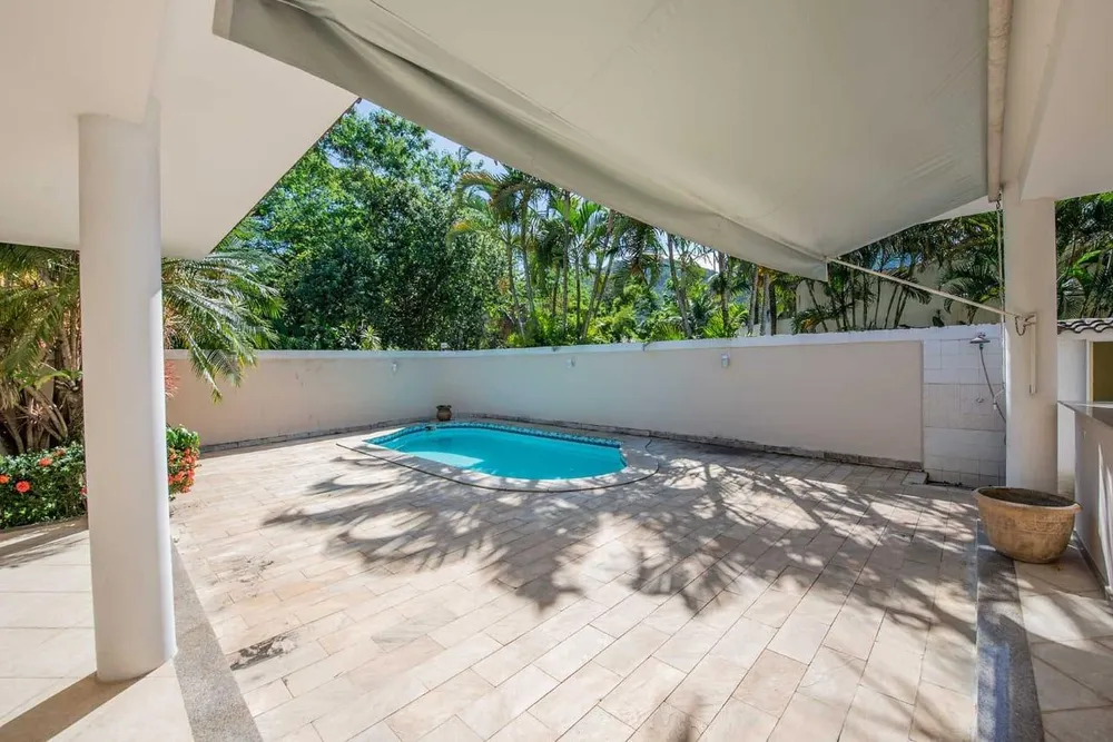 Casa, 4 quartos, 480 m² - Foto 56