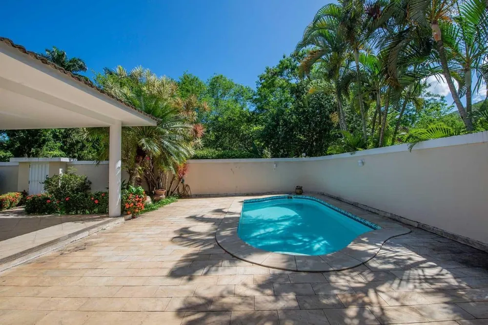 Casa, 4 quartos, 480 m² - Foto 44