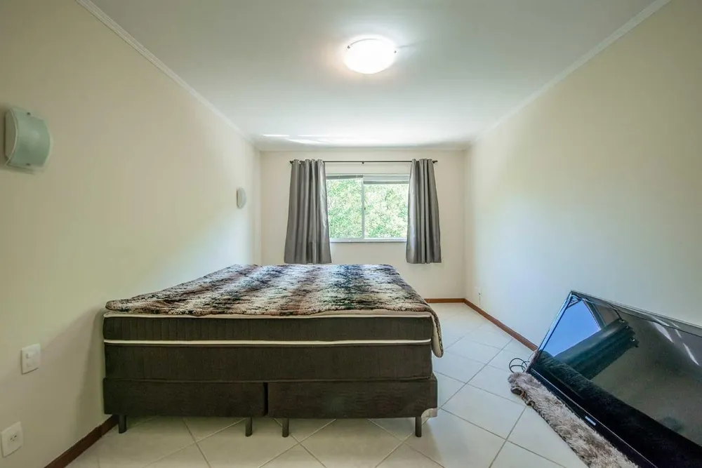 Casa, 4 quartos, 480 m² - Foto 15