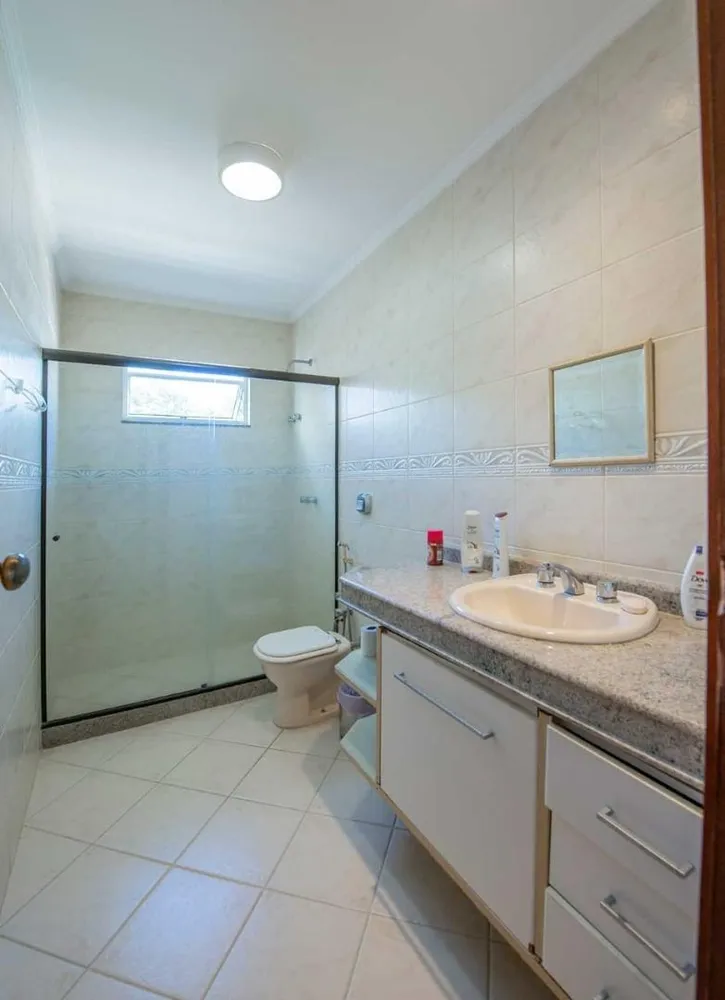 Casa, 4 quartos, 480 m² - Foto 3
