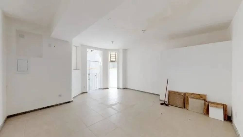 Casa, 5 quartos, 178 m² - Foto 1