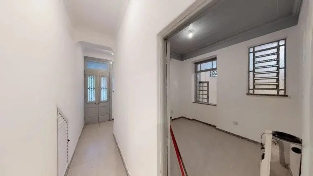 Casa, 5 quartos, 178 m² - Foto 8