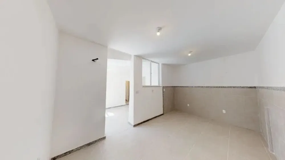 Casa, 5 quartos, 178 m² - Foto 4