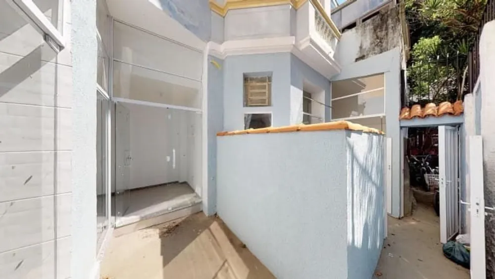 Casa, 5 quartos, 178 m² - Foto 22