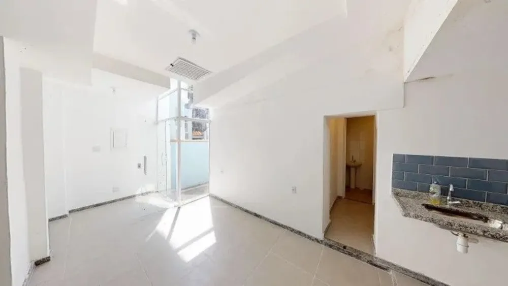 Casa, 5 quartos, 178 m² - Foto 20