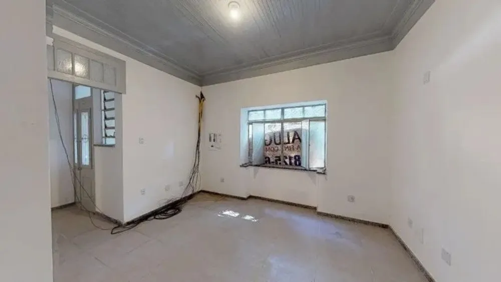 Casa, 5 quartos, 178 m² - Foto 2