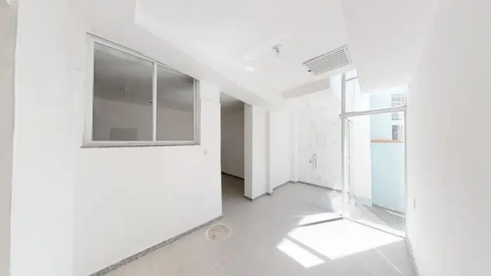 Casa, 5 quartos, 178 m² - Foto 6