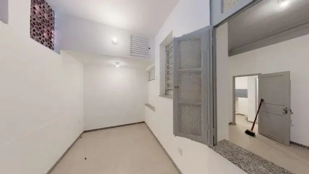 Casa, 5 quartos, 178 m² - Foto 3