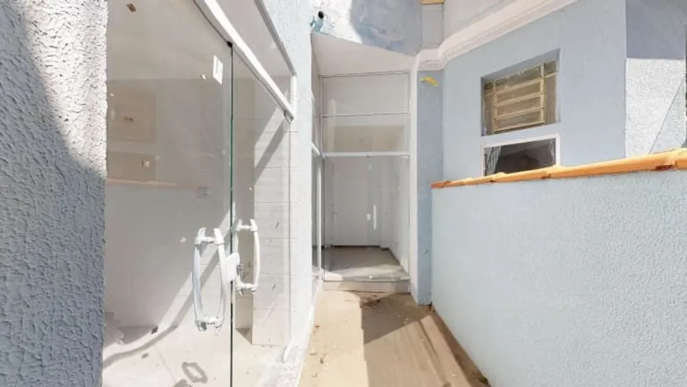 Casa, 5 quartos, 178 m² - Foto 7