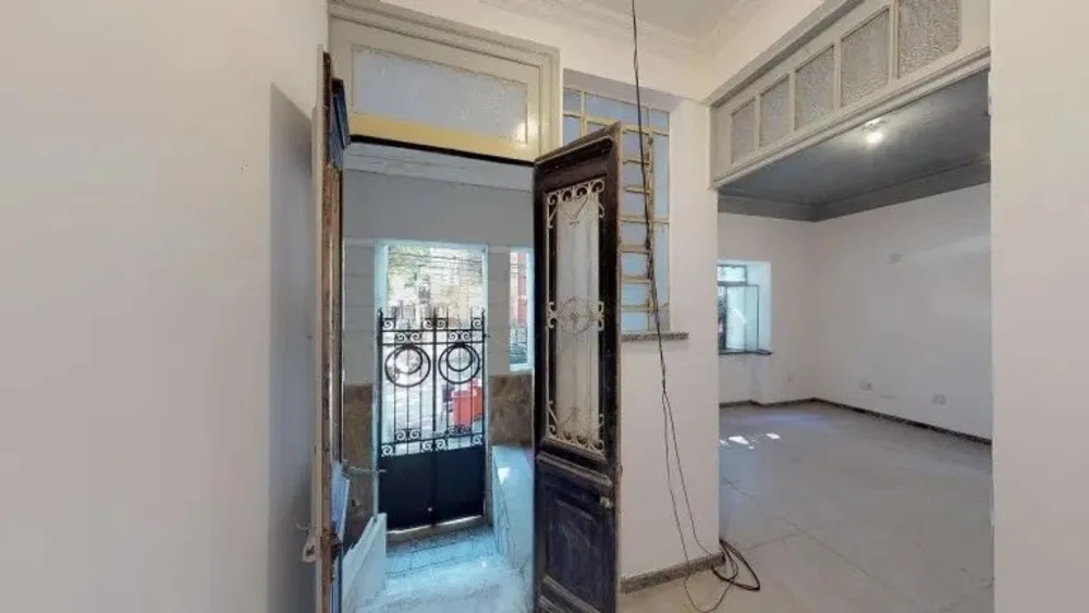 Casa, 5 quartos, 178 m² - Foto 9