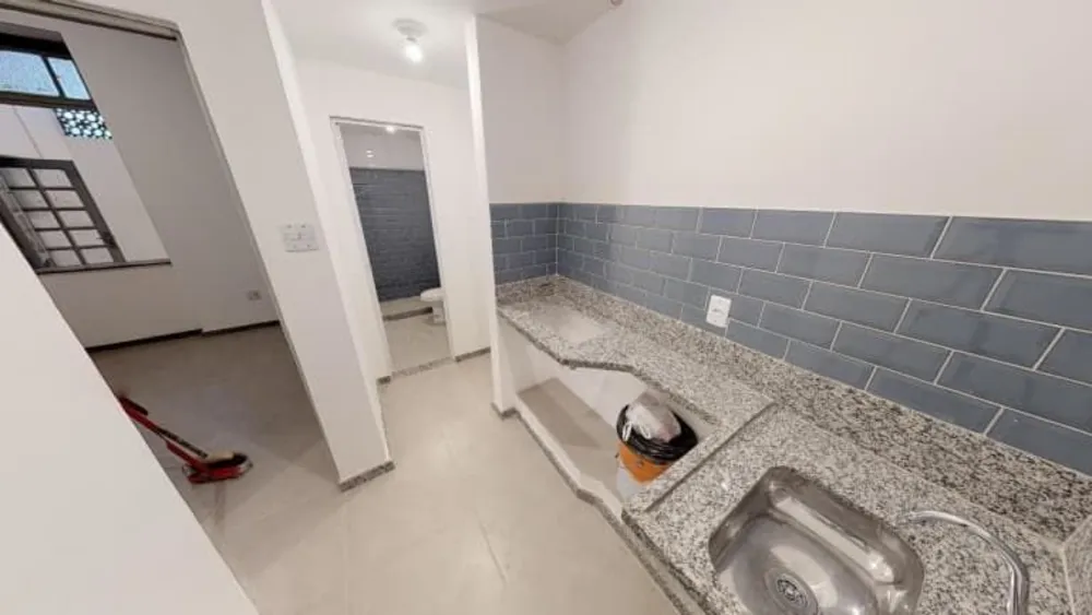Casa, 5 quartos, 178 m² - Foto 15