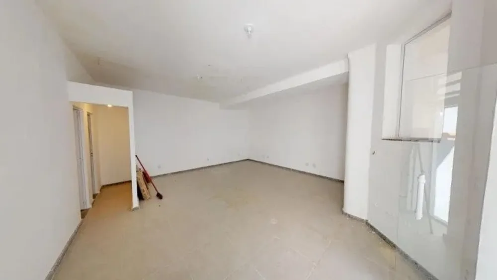 Casa, 5 quartos, 178 m² - Foto 12