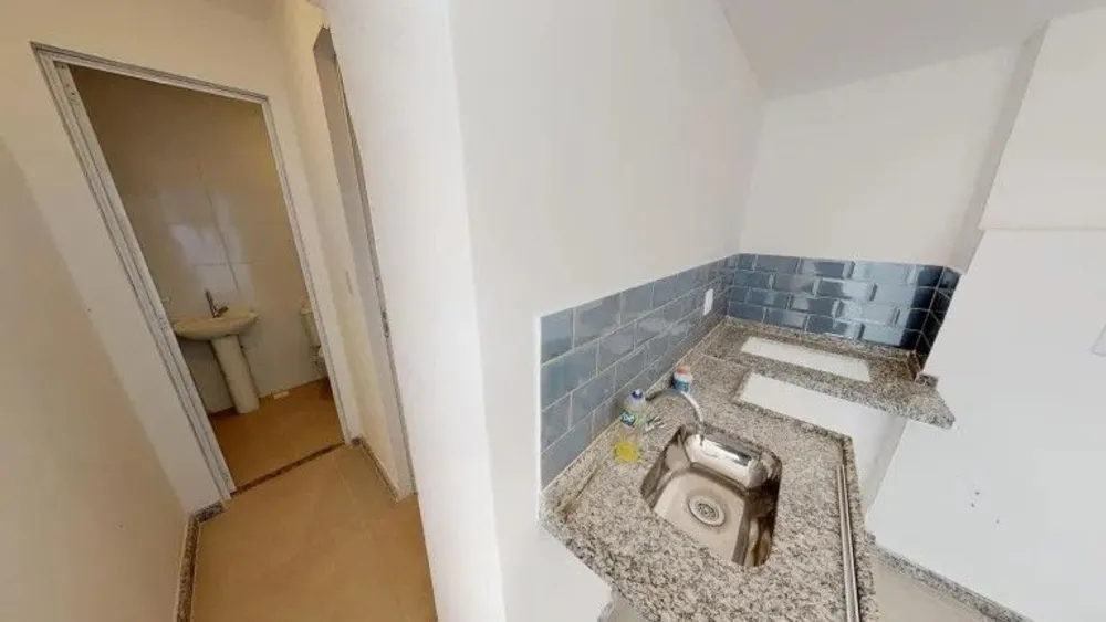 Casa, 5 quartos, 178 m² - Foto 5