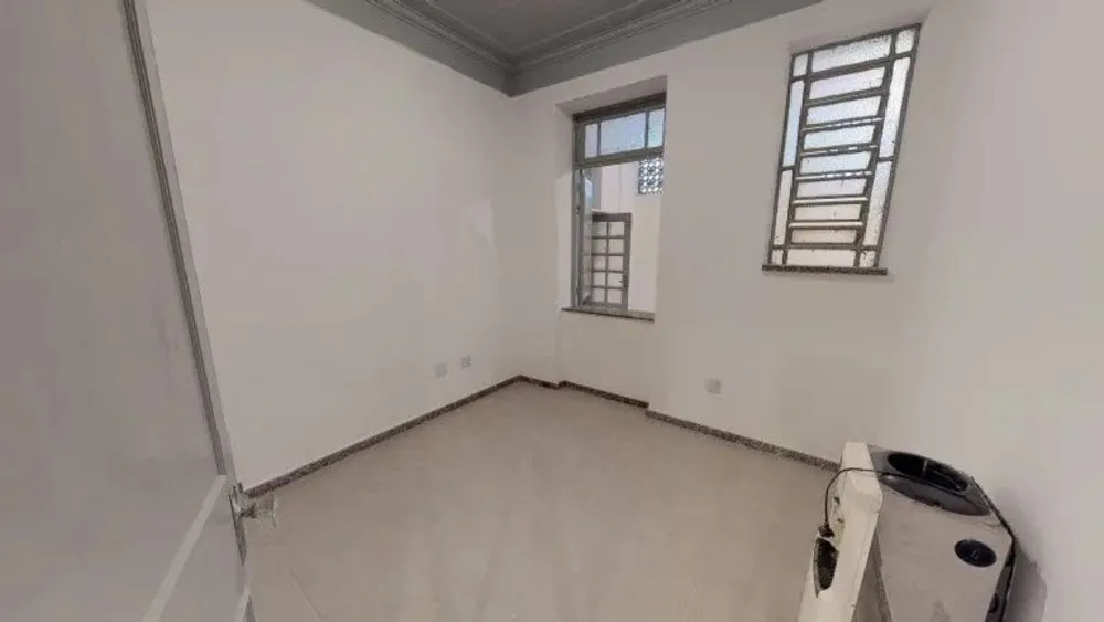 Casa, 5 quartos, 178 m² - Foto 13