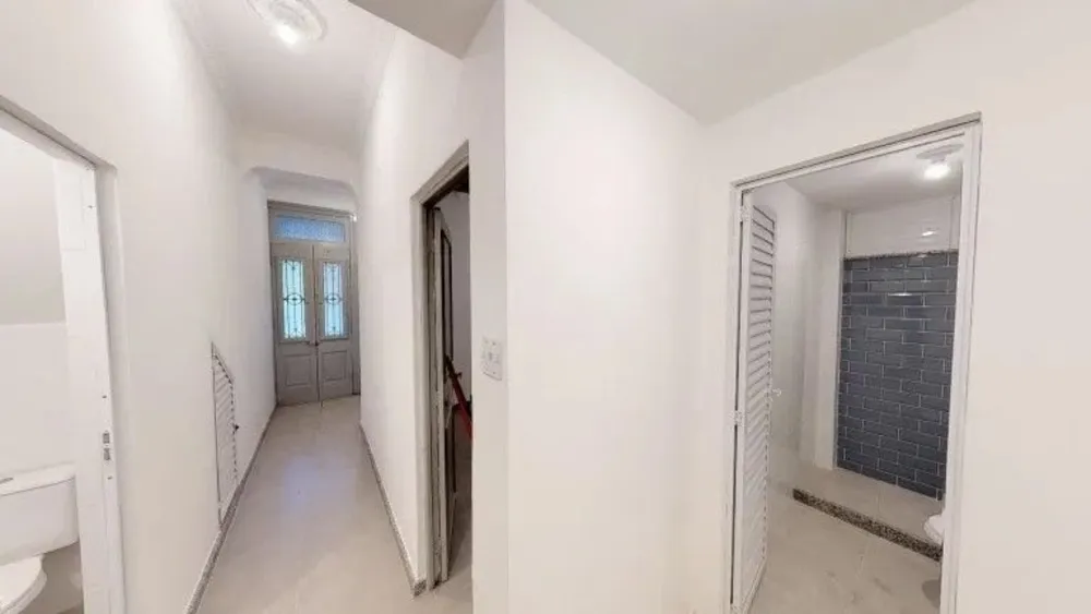 Casa, 5 quartos, 178 m² - Foto 19