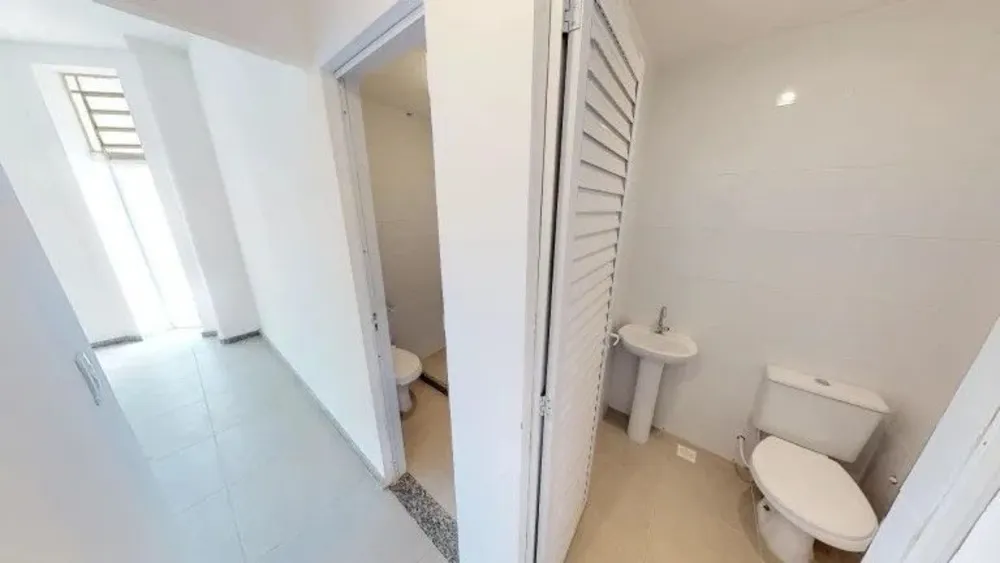 Casa, 5 quartos, 178 m² - Foto 11