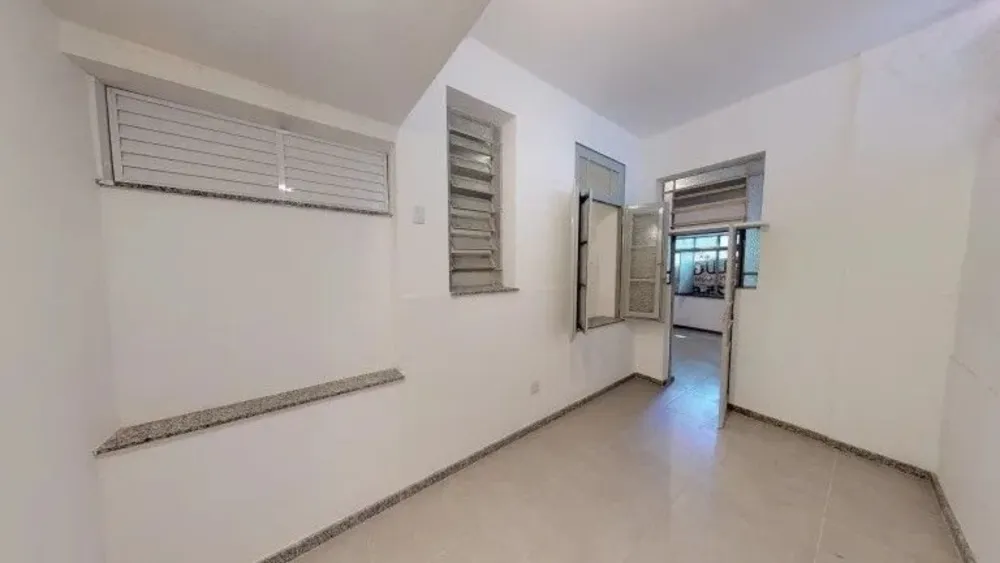 Casa, 5 quartos, 178 m² - Foto 10