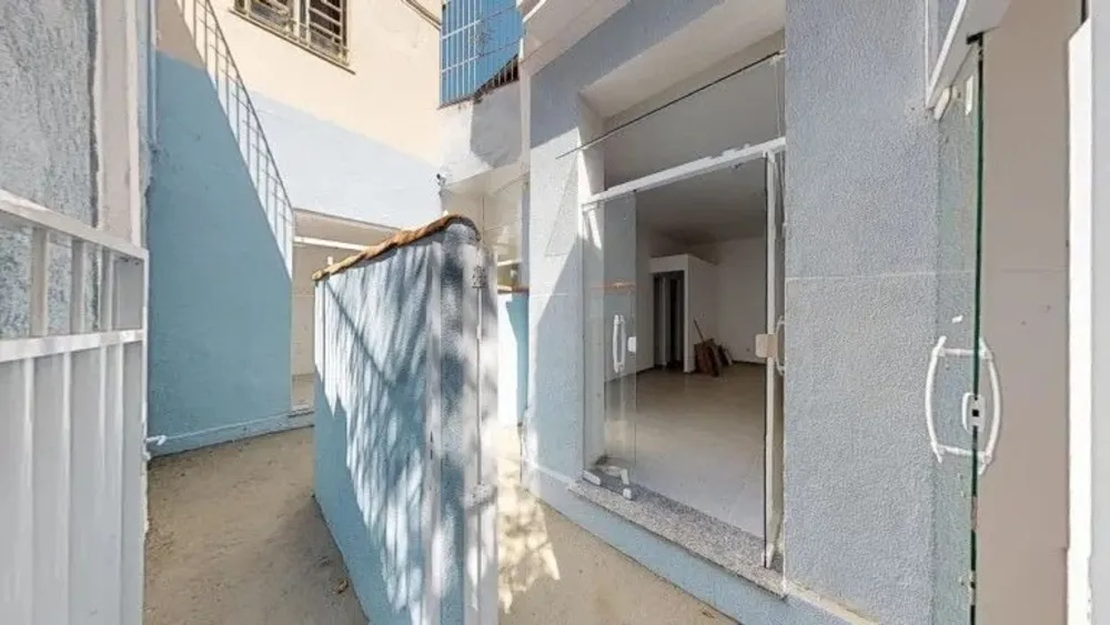 Casa, 5 quartos, 178 m² - Foto 14