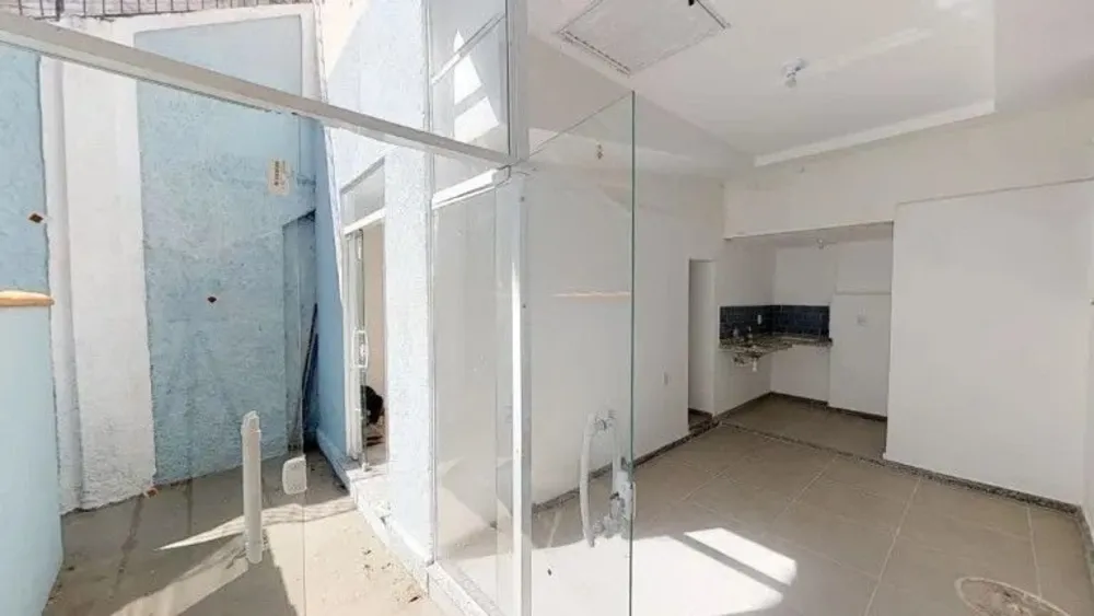 Casa, 5 quartos, 178 m² - Foto 21