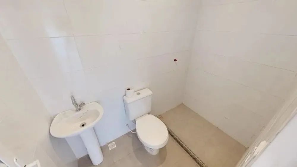 Casa, 5 quartos, 178 m² - Foto 18
