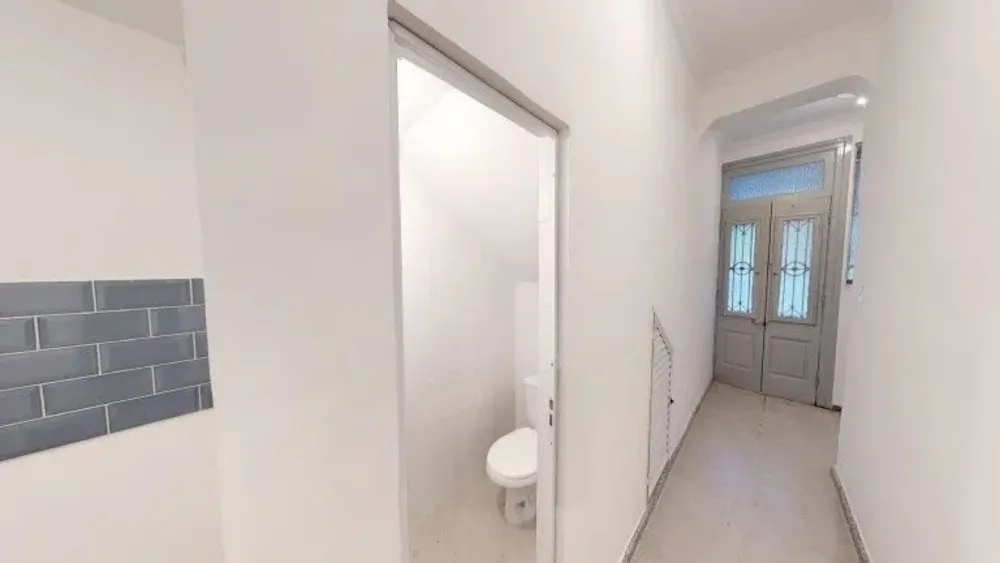 Casa, 5 quartos, 178 m² - Foto 17