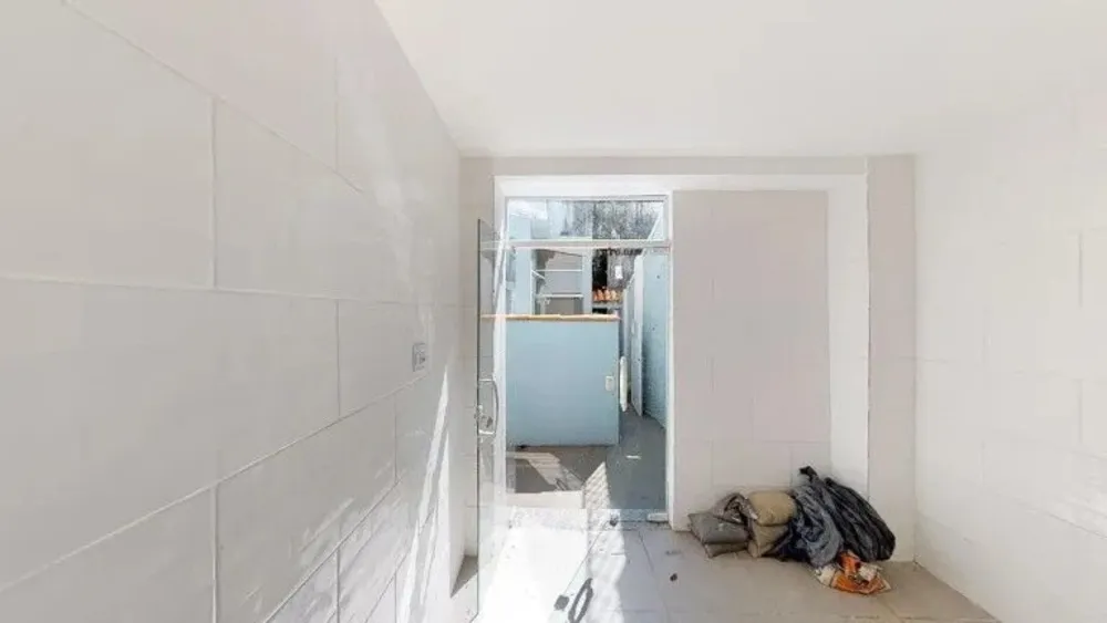 Casa, 5 quartos, 178 m² - Foto 16