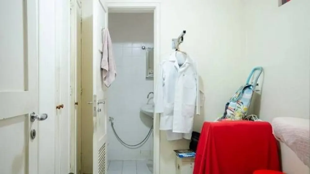 Apartamento, 3 quartos, 140 m² - Foto 15