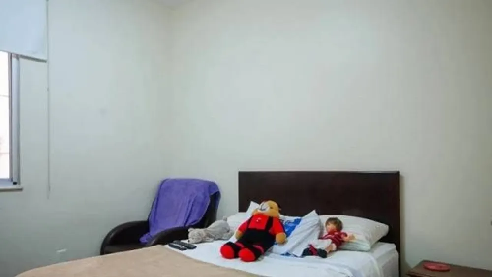 Apartamento, 3 quartos, 140 m² - Foto 7