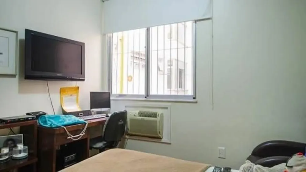 Apartamento, 3 quartos, 140 m² - Foto 20