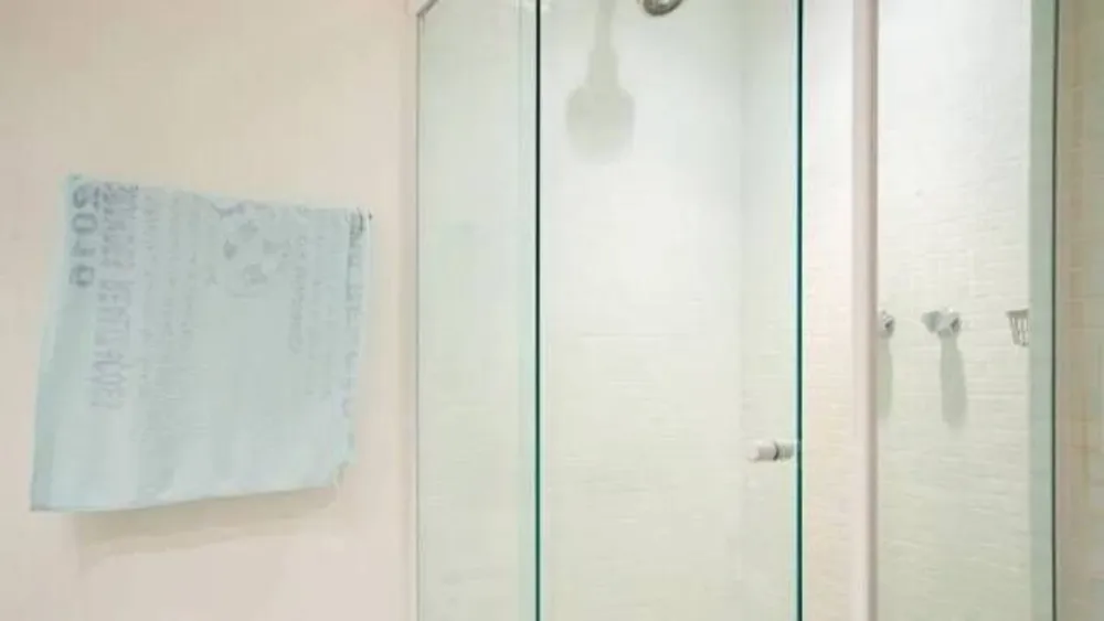 Apartamento, 3 quartos, 140 m² - Foto 3