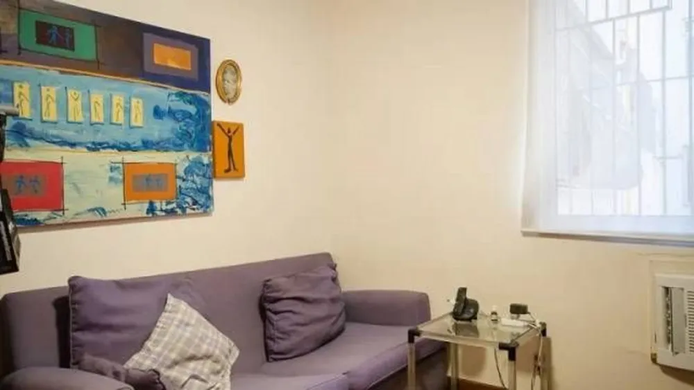 Apartamento, 3 quartos, 140 m² - Foto 9