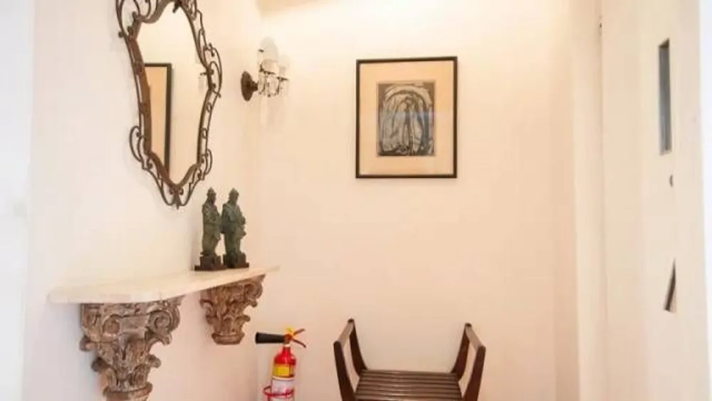 Apartamento, 3 quartos, 140 m² - Foto 18