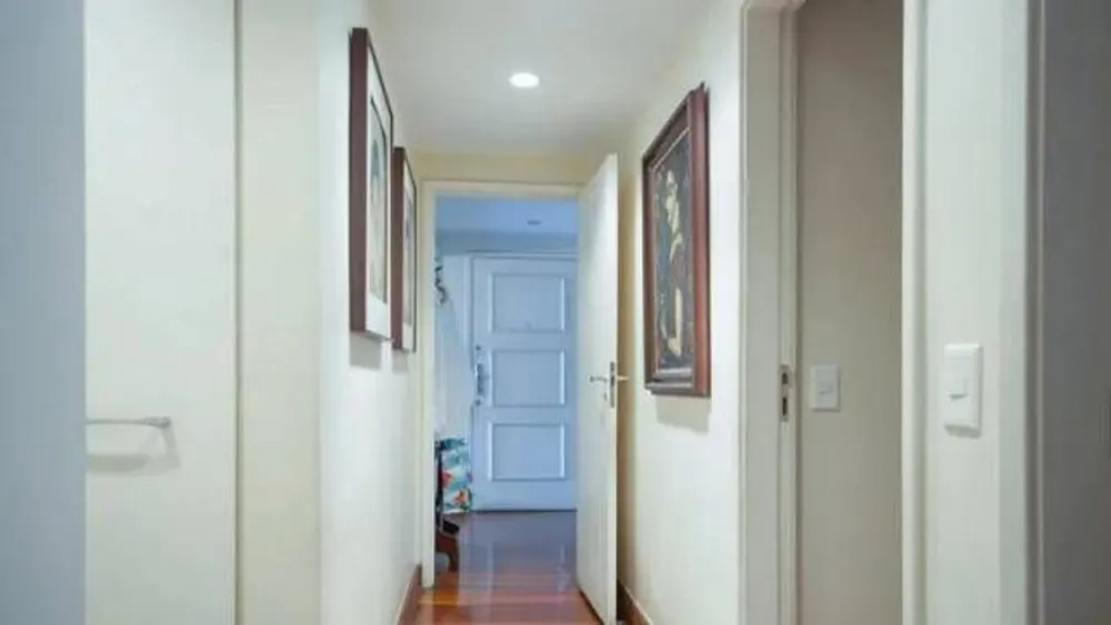 Apartamento, 3 quartos, 140 m² - Foto 19