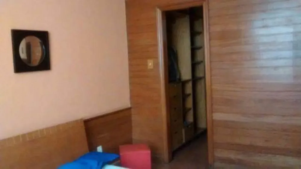 Apartamento, 4 quartos, 225 m² - Foto 14