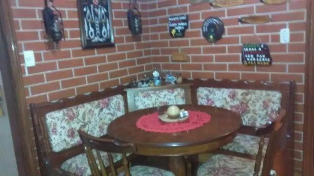 Apartamento, 4 quartos, 225 m² - Foto 20