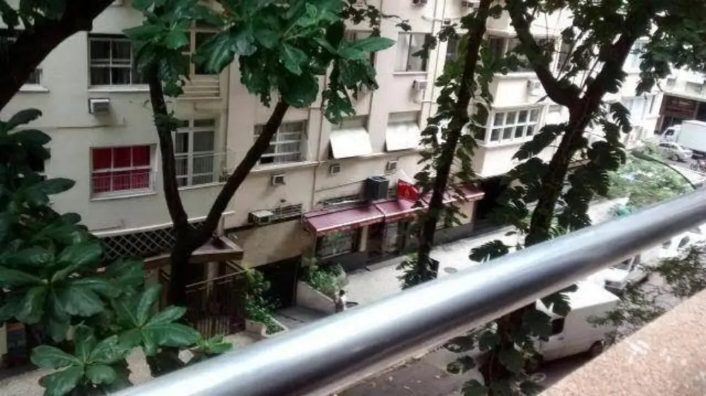 Apartamento, 4 quartos, 225 m² - Foto 21