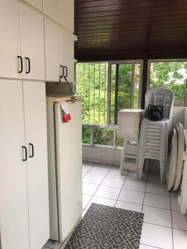 Cobertura, 4 quartos, 314 m² - Foto 21