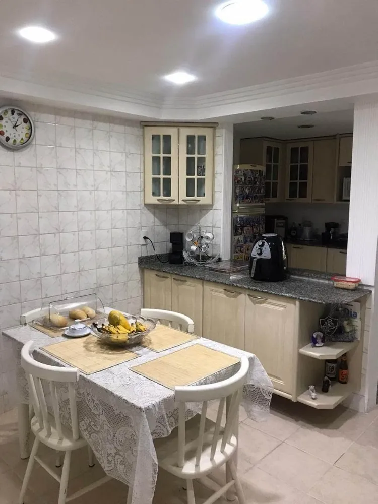 Cobertura, 4 quartos, 314 m² - Foto 19