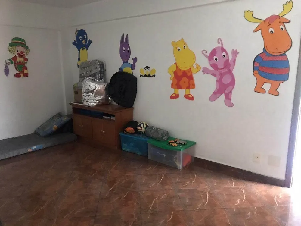 Cobertura, 4 quartos, 314 m² - Foto 7