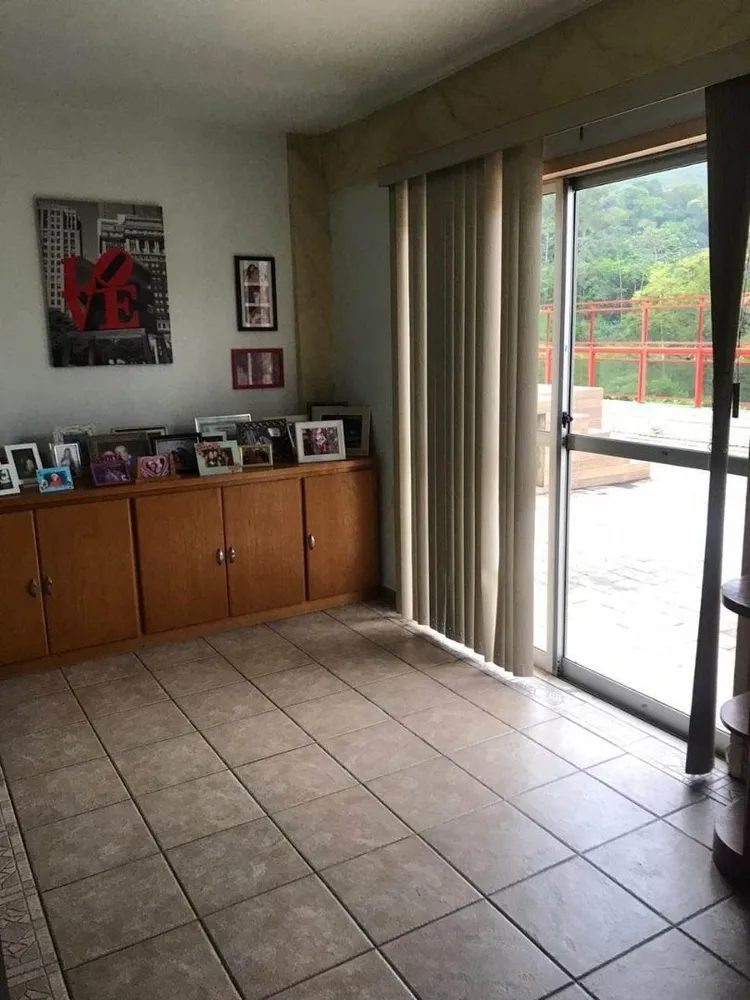 Cobertura, 4 quartos, 314 m² - Foto 4