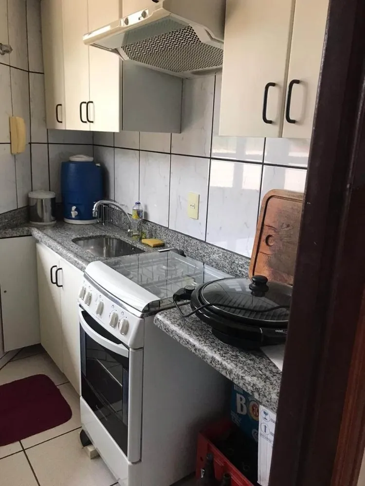 Cobertura, 4 quartos, 314 m² - Foto 17