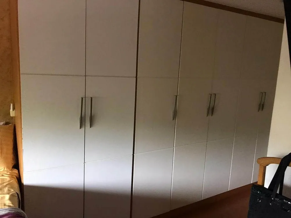 Cobertura, 4 quartos, 314 m² - Foto 11