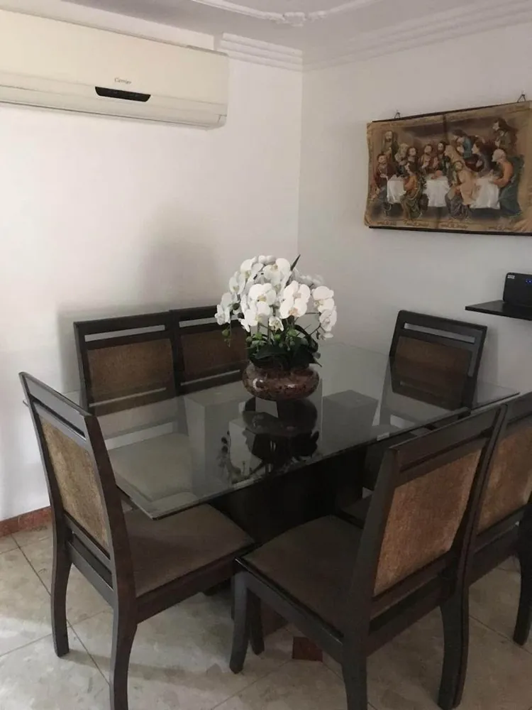 Cobertura, 4 quartos, 314 m² - Foto 2