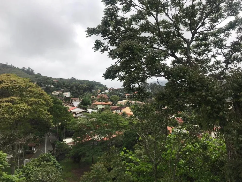 Cobertura, 4 quartos, 314 m² - Foto 25