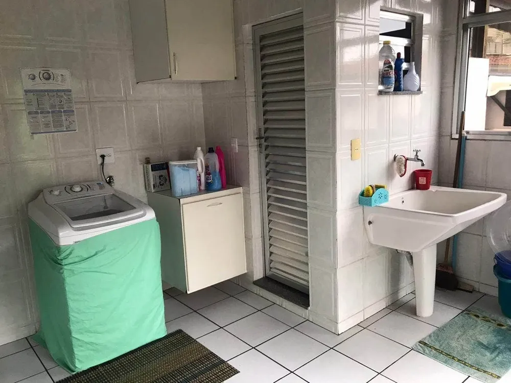 Cobertura, 4 quartos, 314 m² - Foto 20